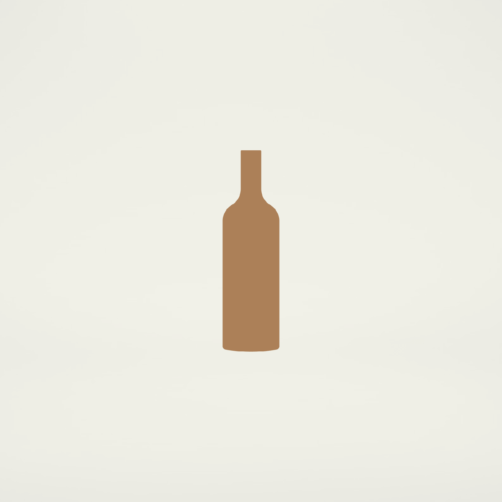 Resonance, Resonance Vineyard Pinot Noir, Yamhill-Carlton