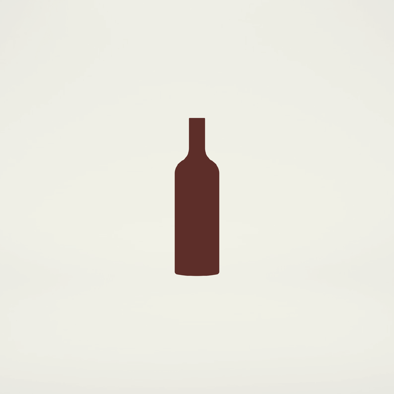 Blaufrankisch Weingut Krutzler