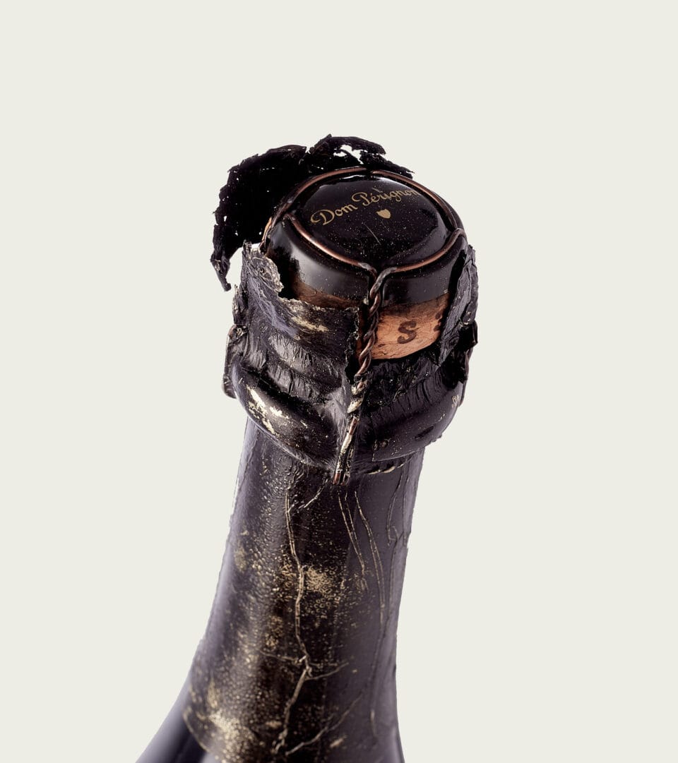 Domaine Charles Audoin, Marsannay, Clos du Roy • Buy Online • Hatton