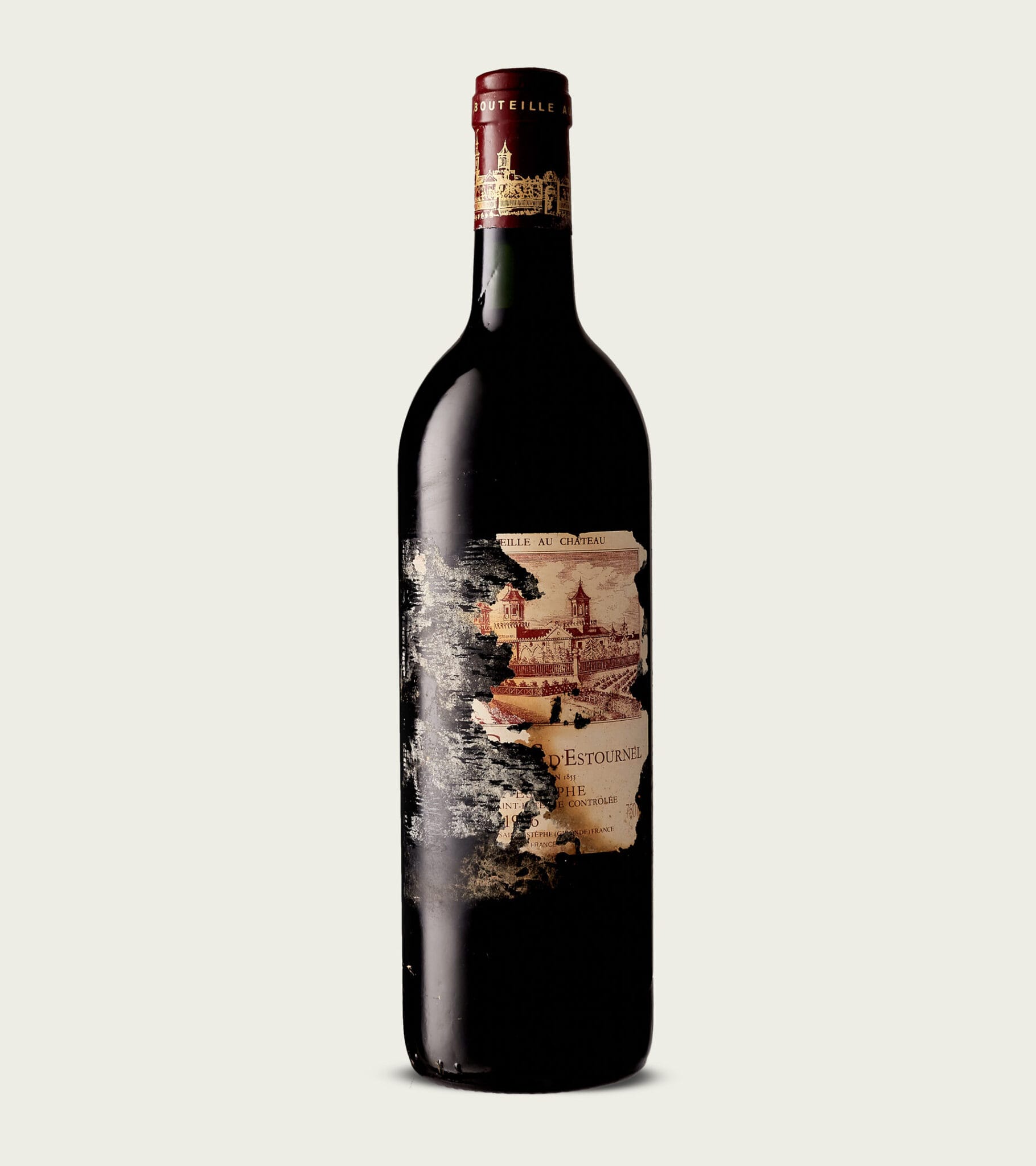 Hand Over The Keys Brane Cantenac 1928 2023 Sep 2025 Hatton Edwards hand-over-the-keys-brane-cantenac-1928-2023-sep-2025-hatton-edwards